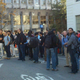 Illustration for article titled Campus Shooting at UC Berkeley (Updating Live)